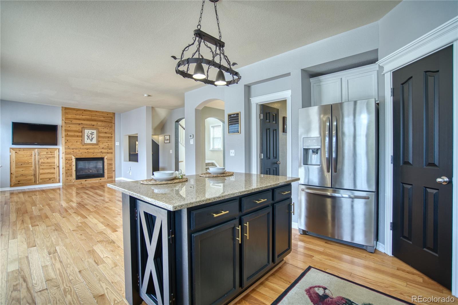 MLS Image #9 for 9445 e 106th place place,commerce city, Colorado