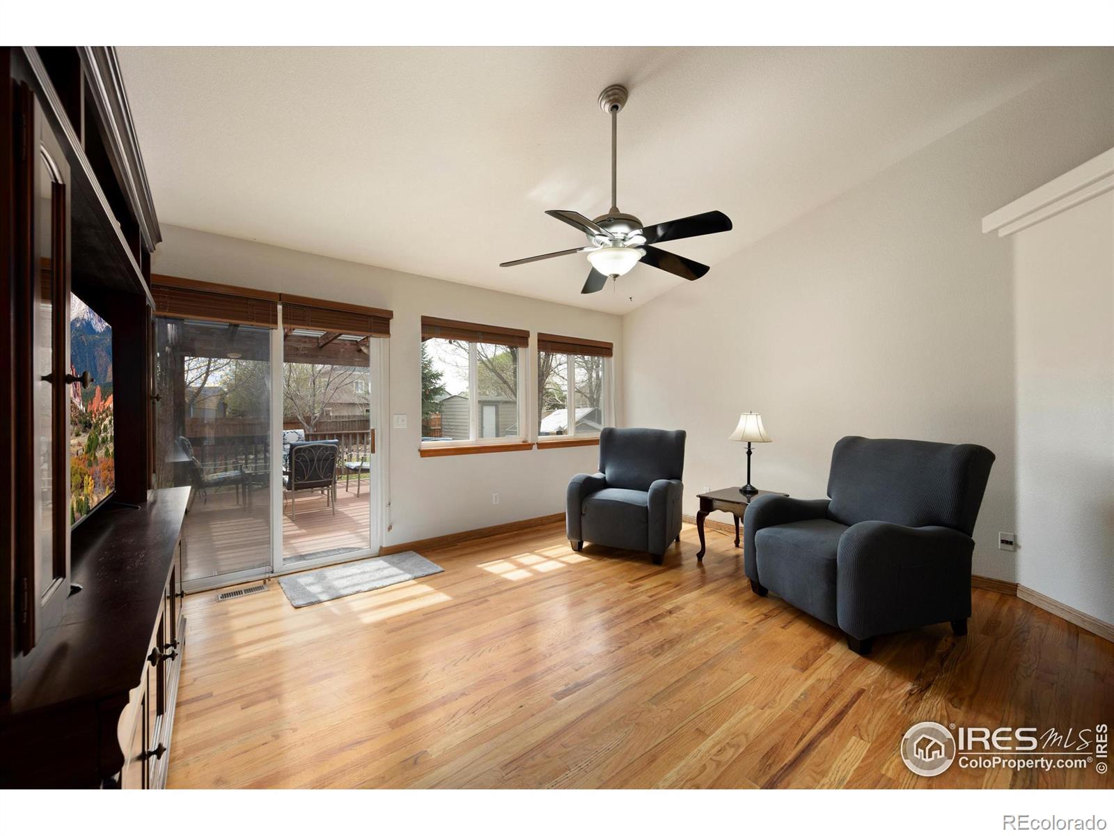MLS Image #10 for 811  audubon boulevard,severance, Colorado