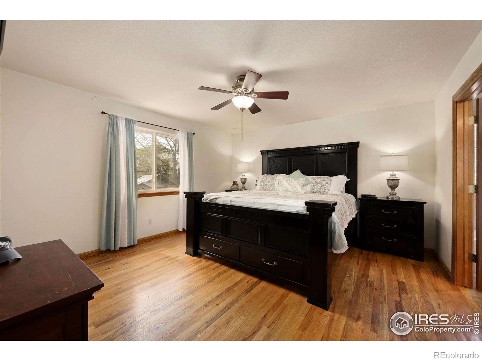 MLS Image #19 for 811  audubon boulevard,severance, Colorado