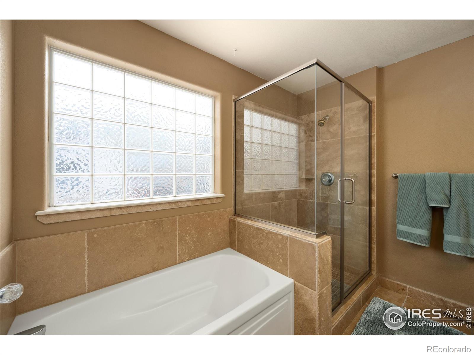 MLS Image #21 for 811  audubon boulevard,severance, Colorado