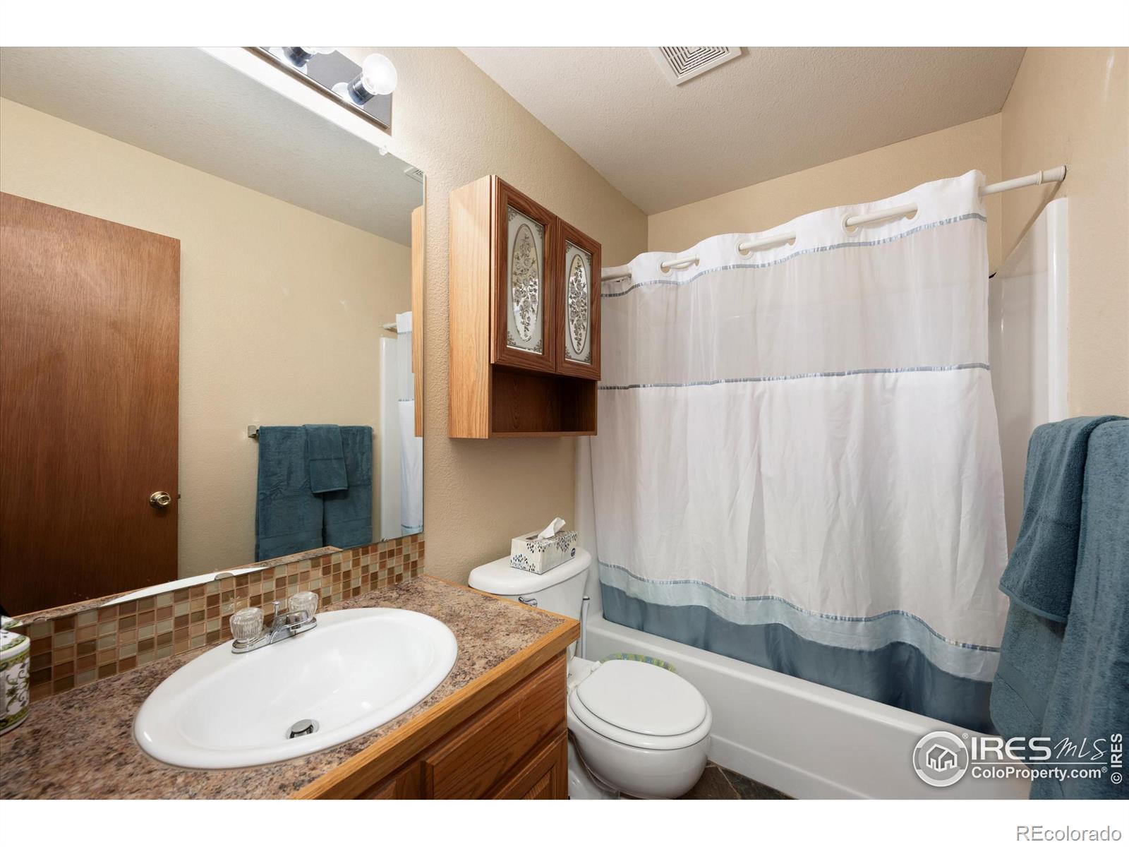 MLS Image #23 for 811  audubon boulevard,severance, Colorado