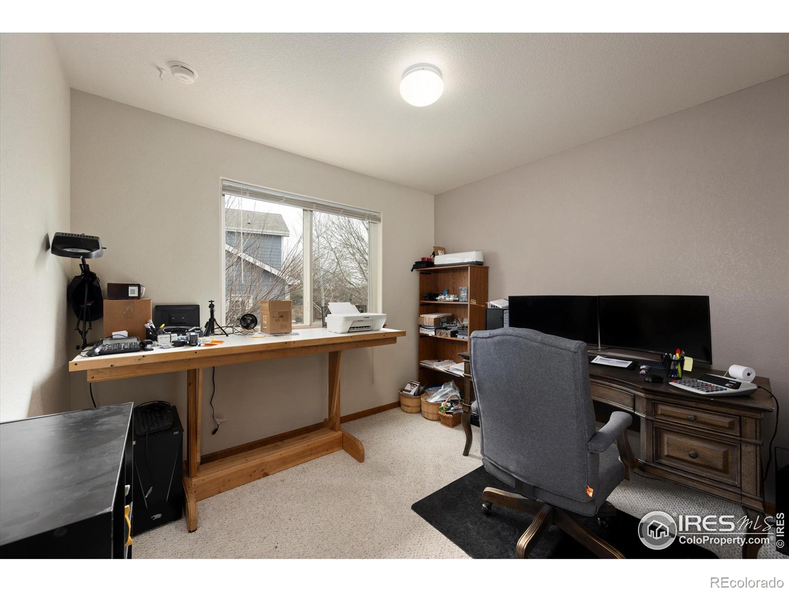 MLS Image #24 for 811  audubon boulevard,severance, Colorado