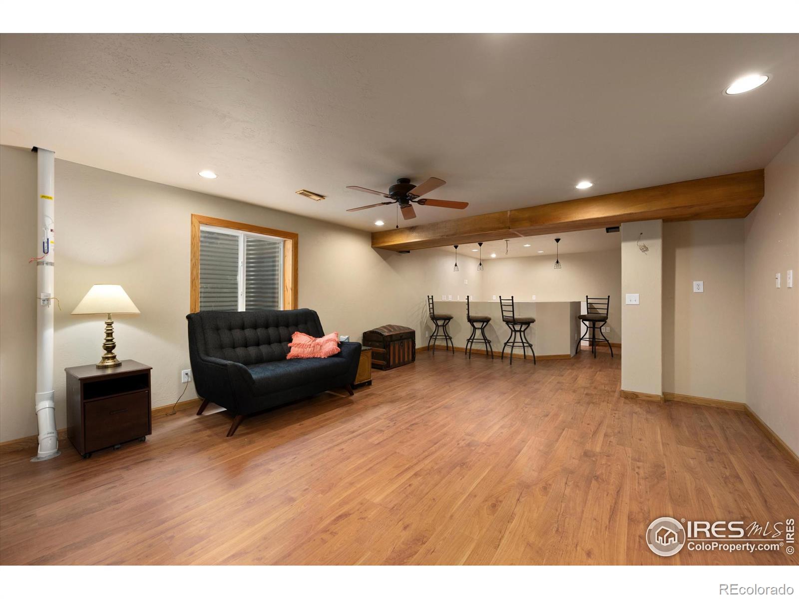 MLS Image #28 for 811  audubon boulevard,severance, Colorado