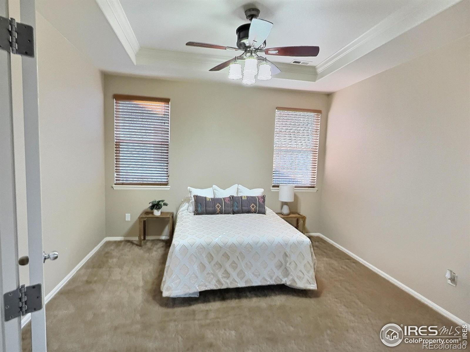 MLS Image #12 for 6321  spring gulch street,frederick, Colorado
