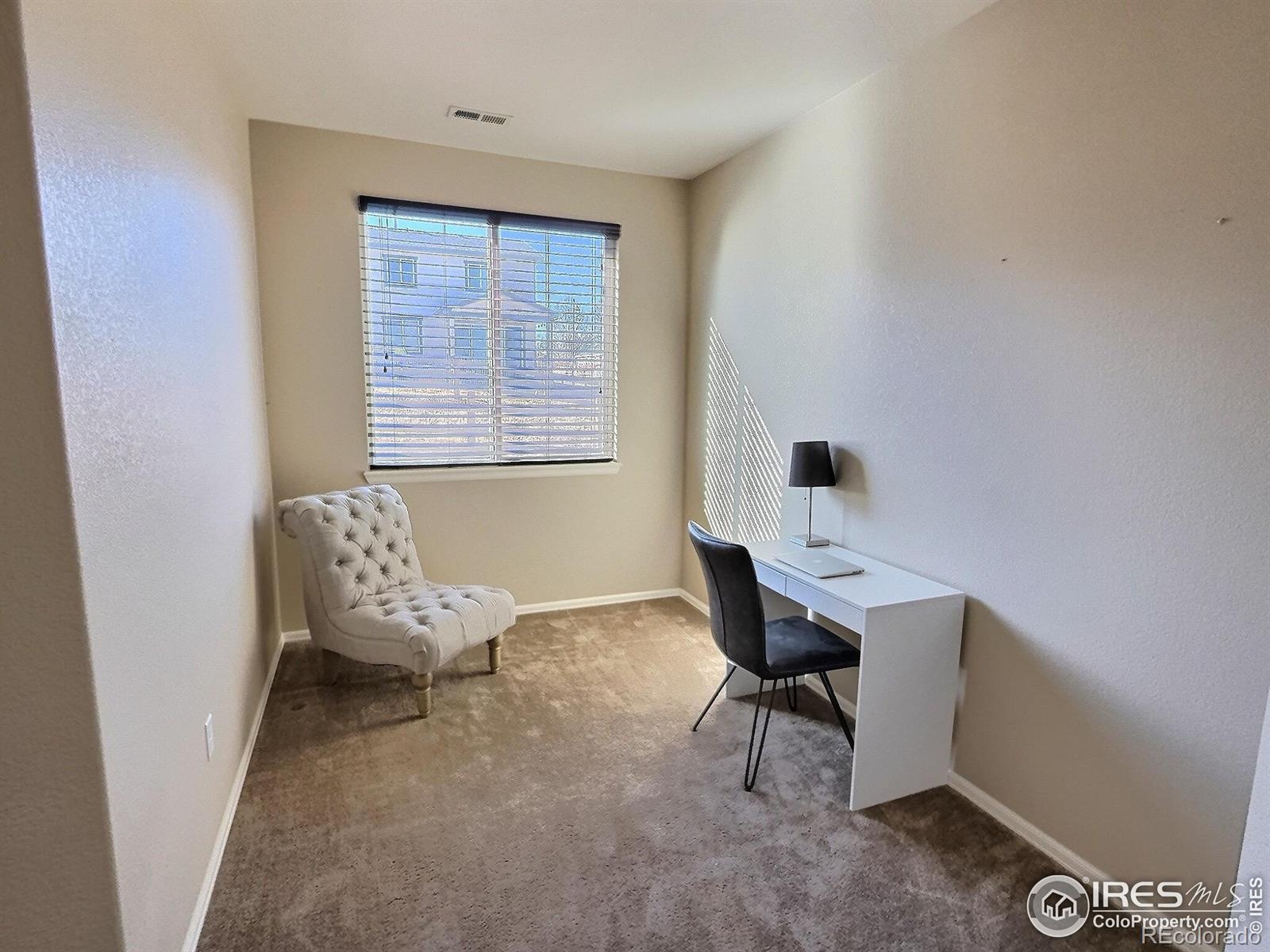 MLS Image #14 for 6321  spring gulch street,frederick, Colorado