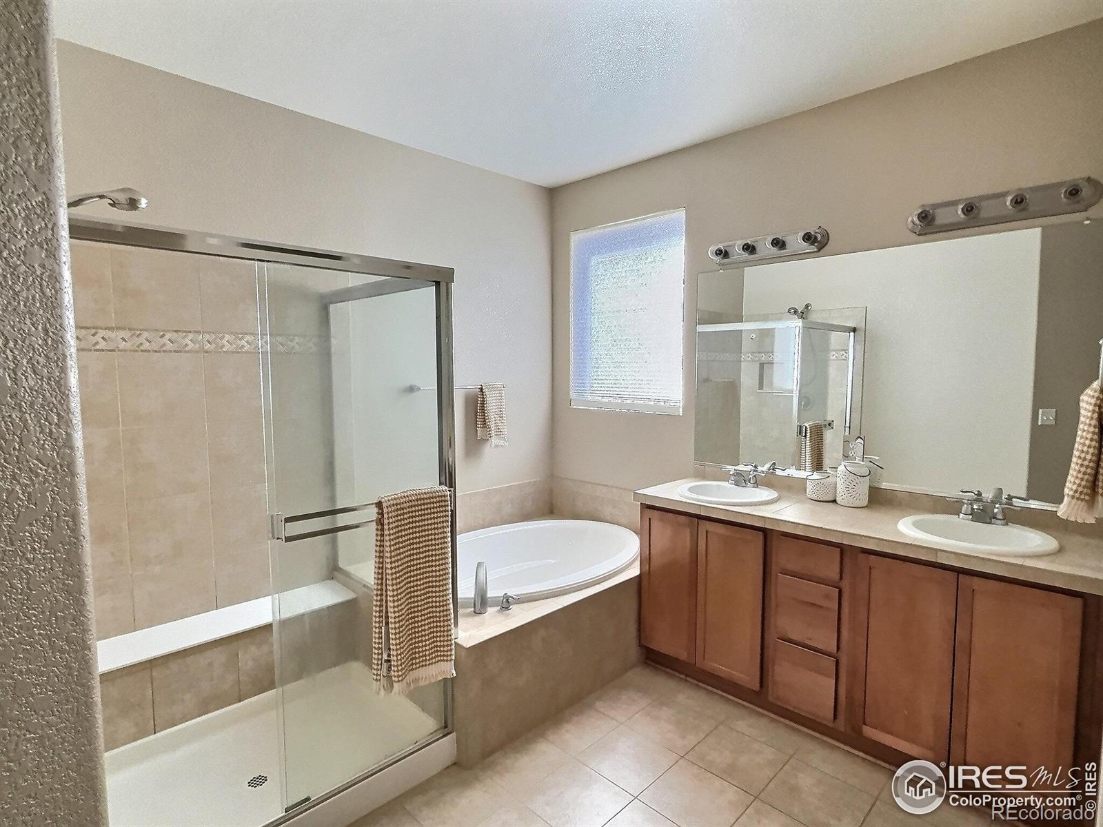 MLS Image #15 for 6321  spring gulch street,frederick, Colorado