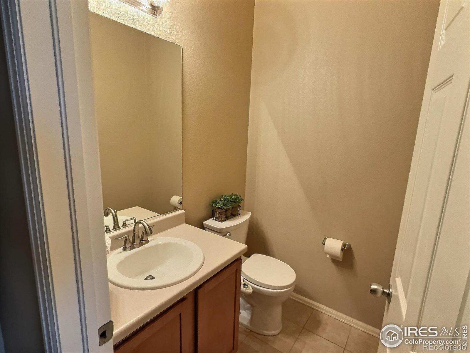 MLS Image #16 for 6321  spring gulch street,frederick, Colorado