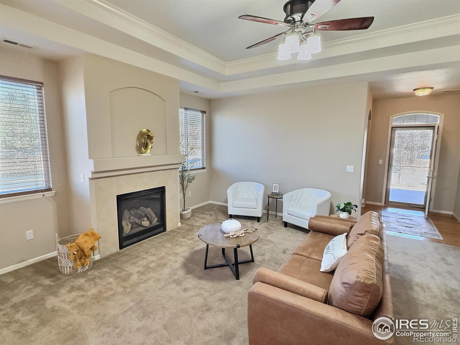 MLS Image #4 for 6321  spring gulch street,frederick, Colorado