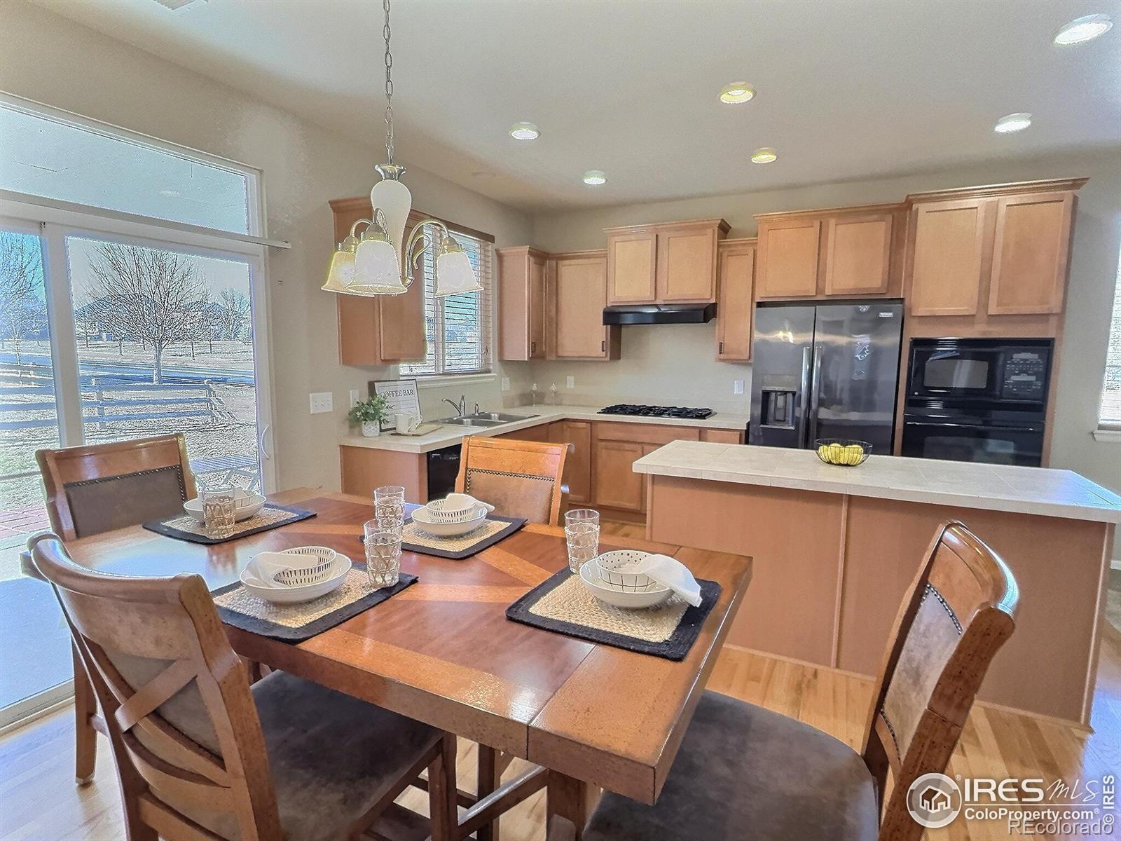 MLS Image #5 for 6321  spring gulch street,frederick, Colorado