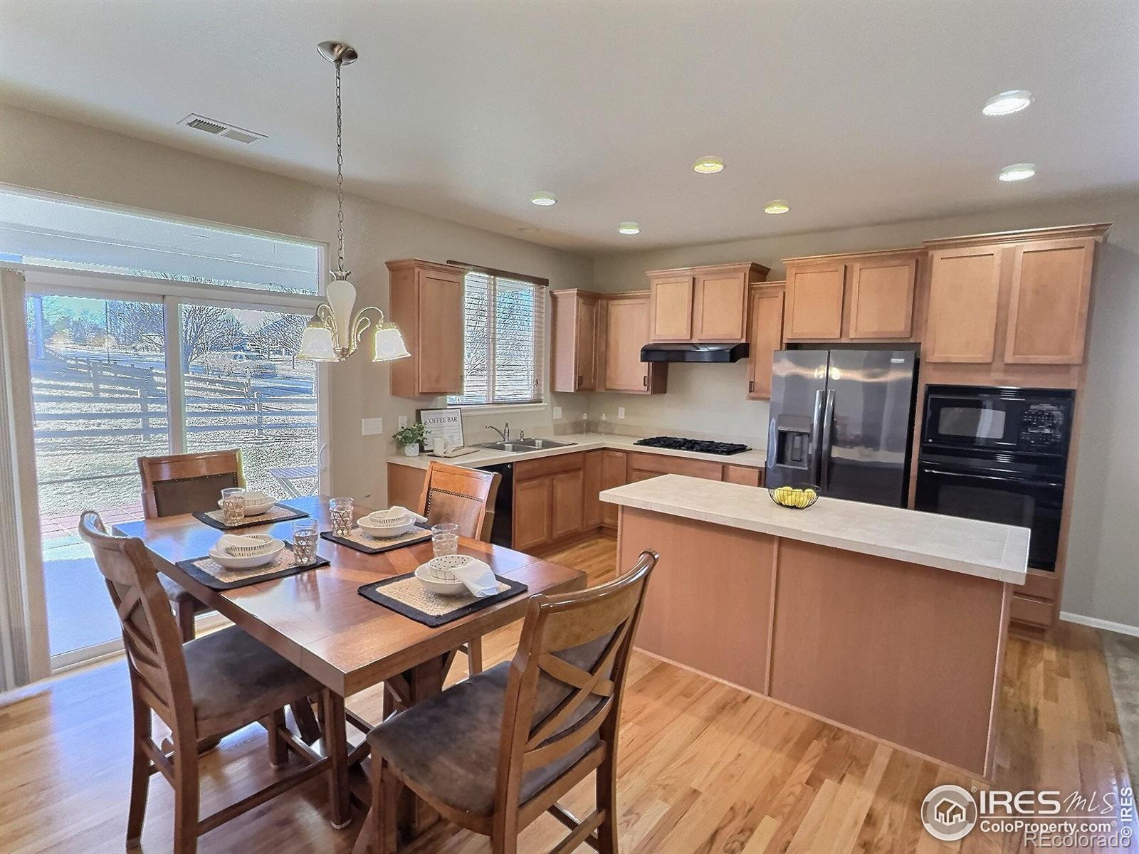 MLS Image #6 for 6321  spring gulch street,frederick, Colorado