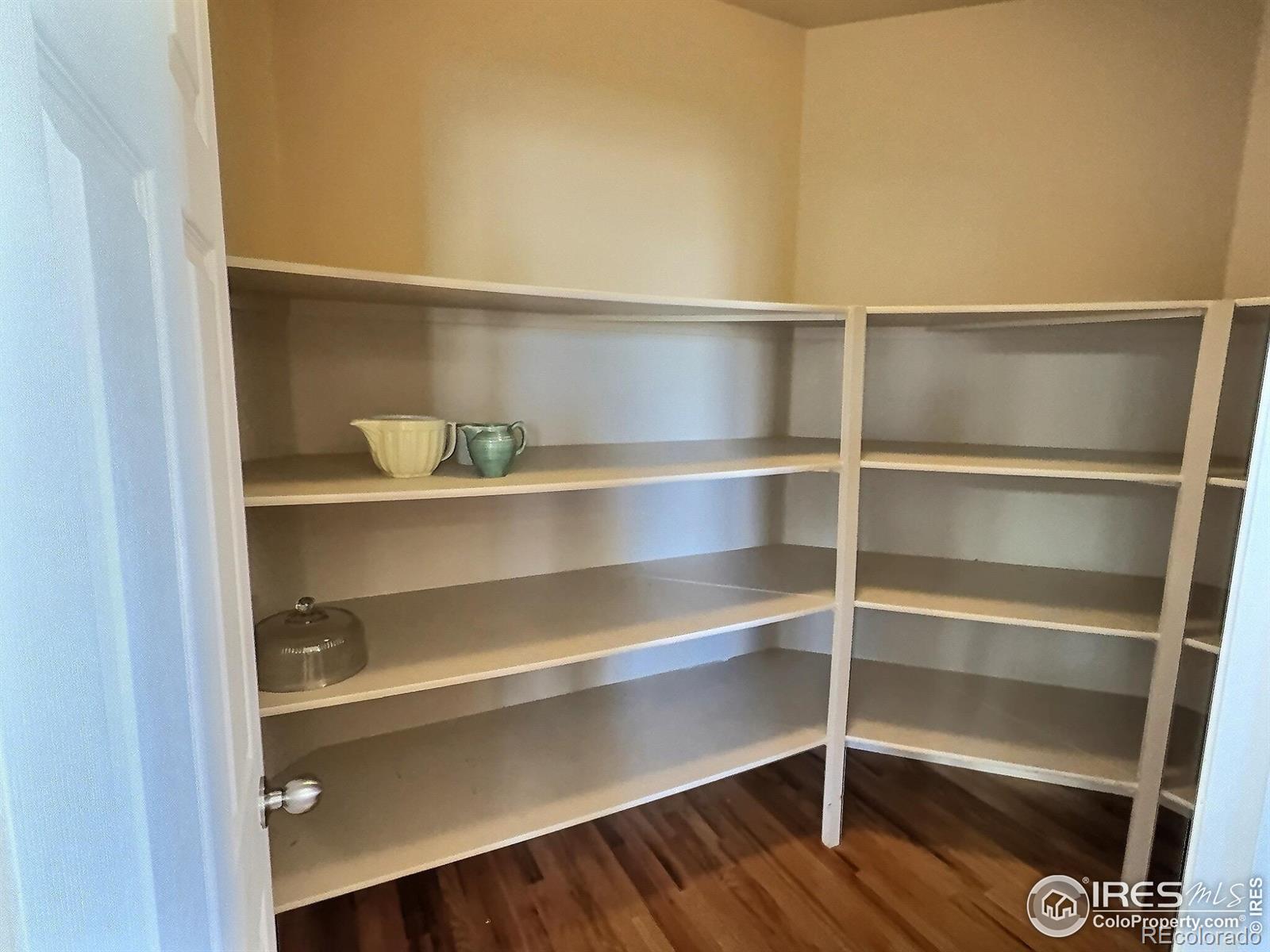 MLS Image #8 for 6321  spring gulch street,frederick, Colorado