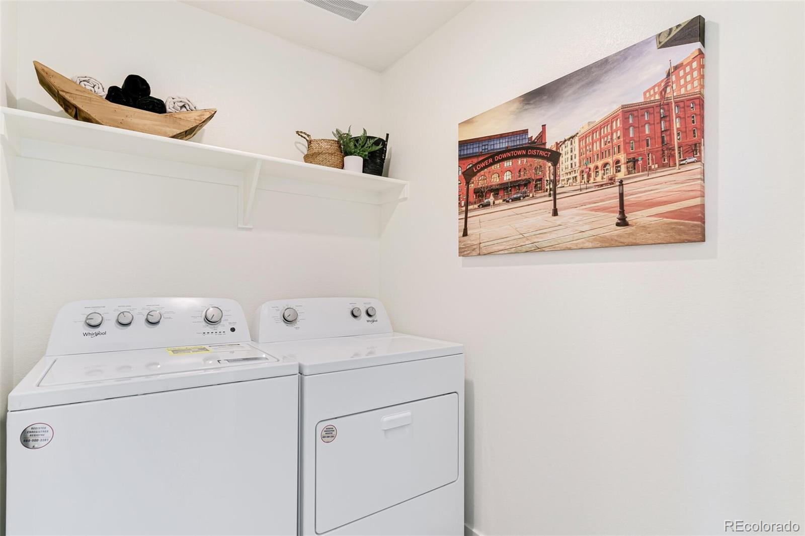 MLS Image #28 for 9855  biscay street,commerce city, Colorado
