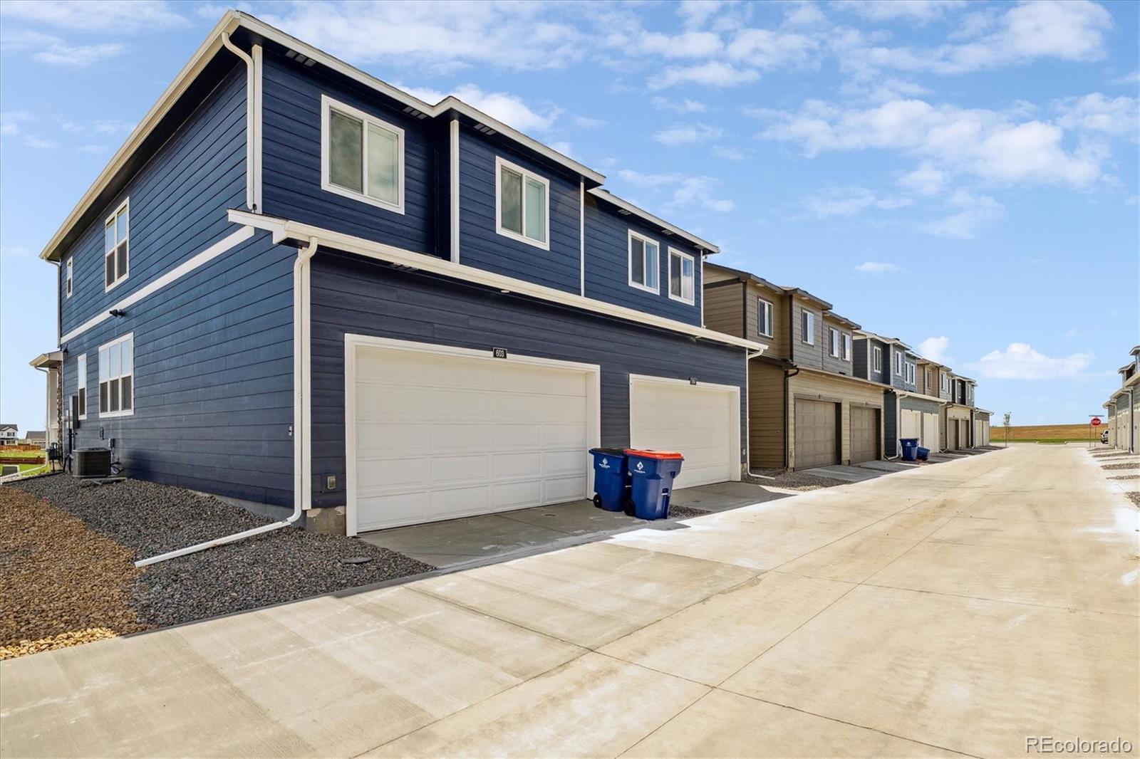 MLS Image #29 for 9855  biscay street,commerce city, Colorado