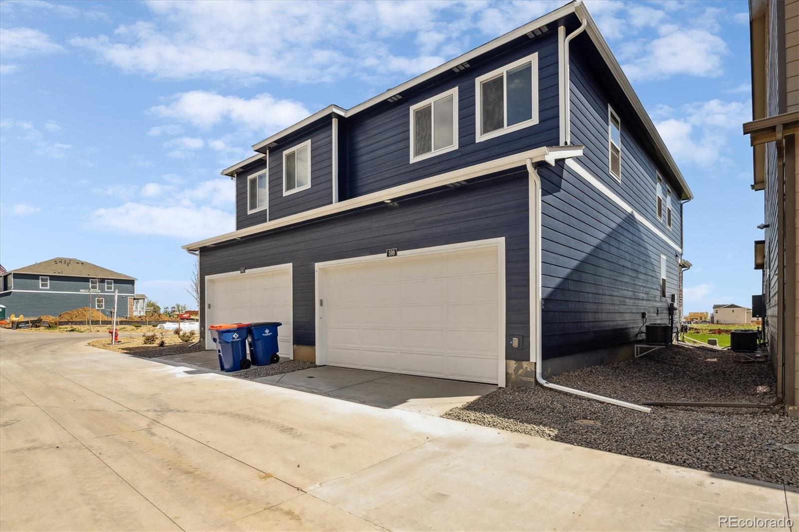 MLS Image #30 for 9855  biscay street,commerce city, Colorado