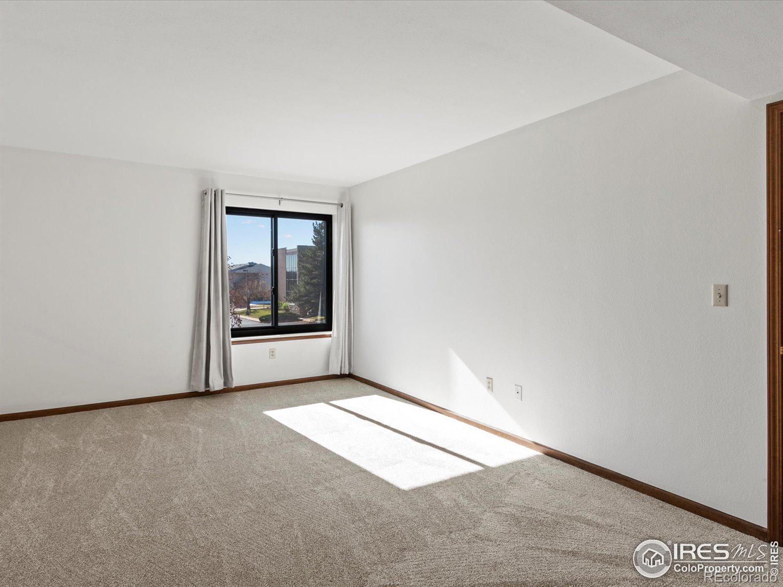 MLS Image #10 for 12565  sheridan boulevard,broomfield, Colorado