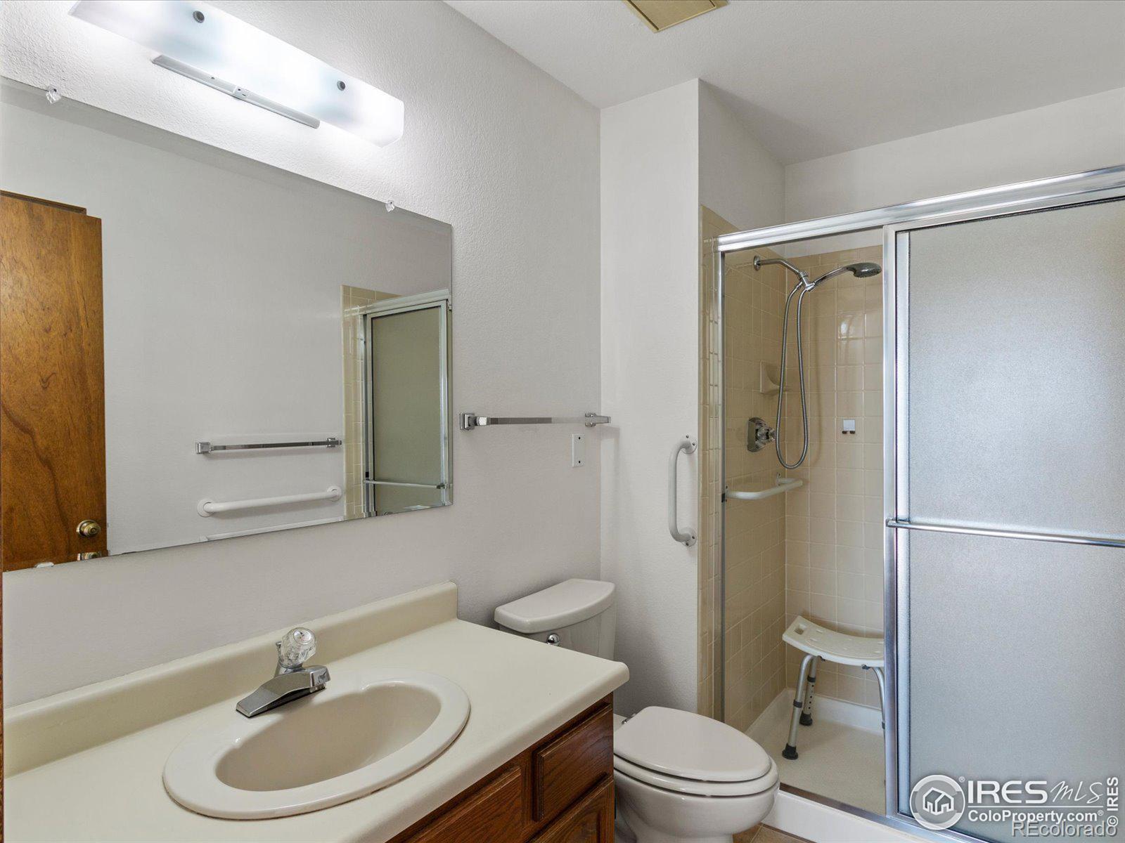 MLS Image #11 for 12565  sheridan boulevard,broomfield, Colorado