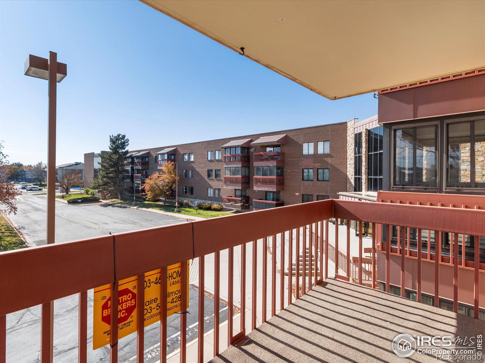 MLS Image #13 for 12565  sheridan boulevard,broomfield, Colorado