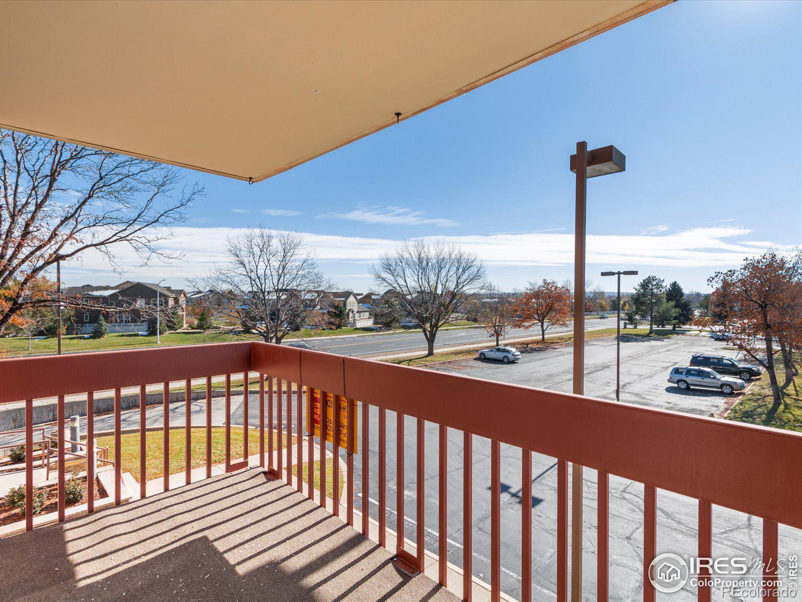 MLS Image #14 for 12565  sheridan boulevard,broomfield, Colorado
