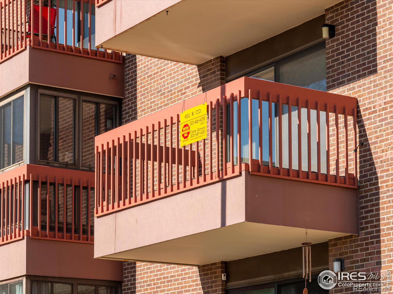 MLS Image #15 for 12565  sheridan boulevard,broomfield, Colorado