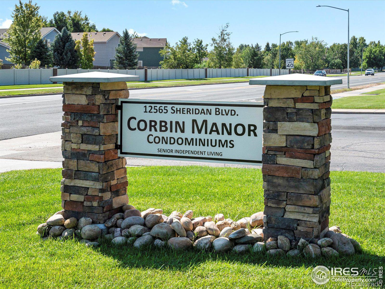 MLS Image #16 for 12565  sheridan boulevard,broomfield, Colorado