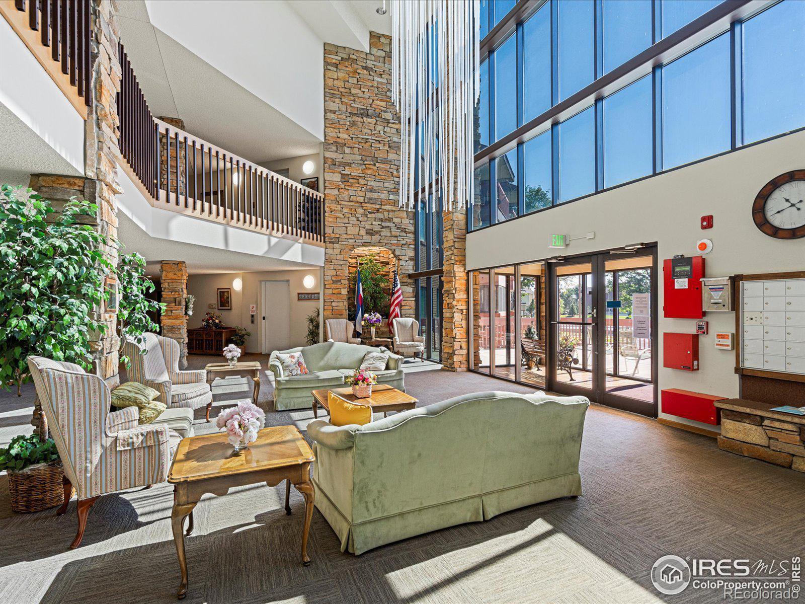 MLS Image #17 for 12565  sheridan boulevard,broomfield, Colorado