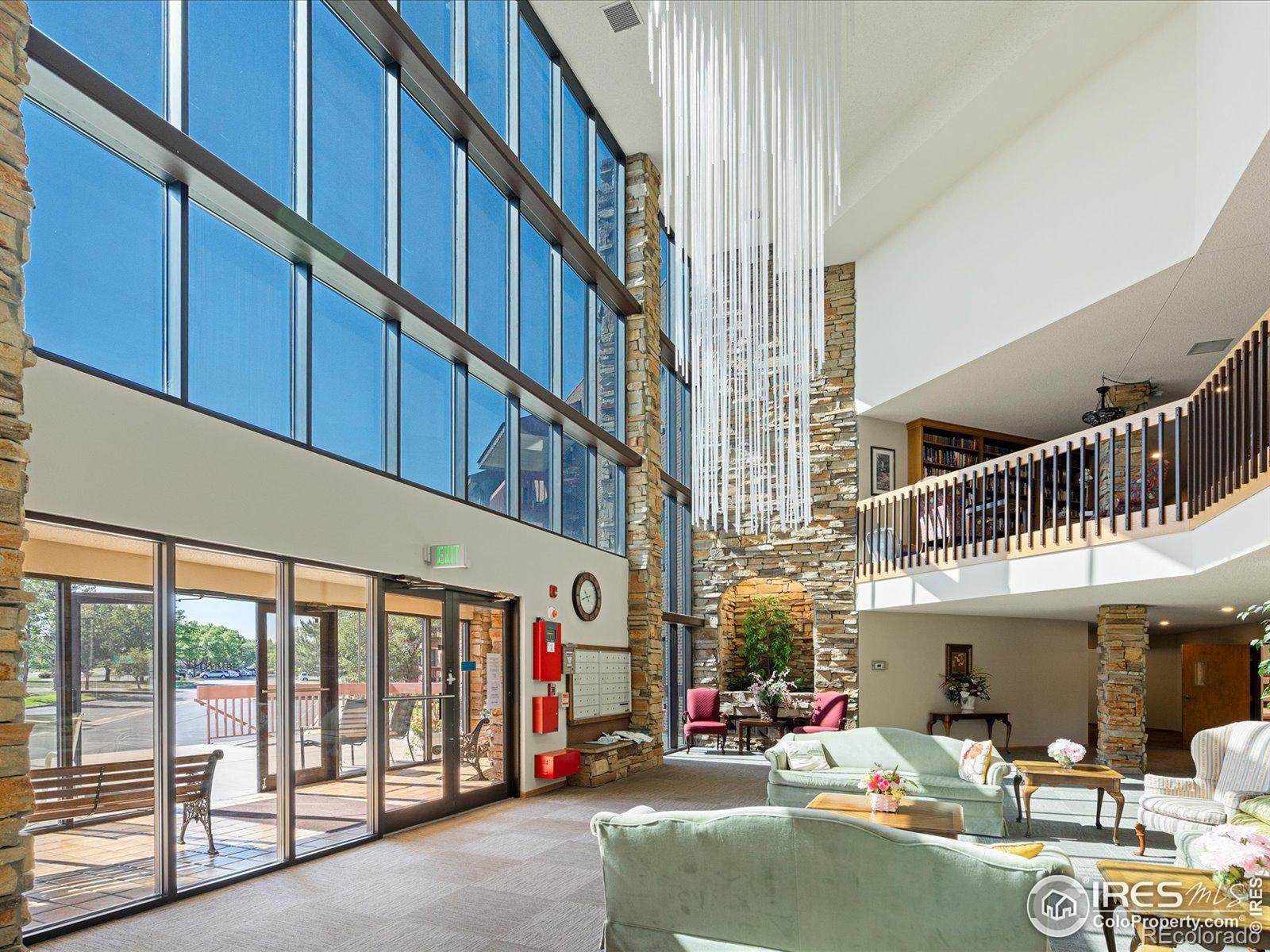 MLS Image #19 for 12565  sheridan boulevard,broomfield, Colorado