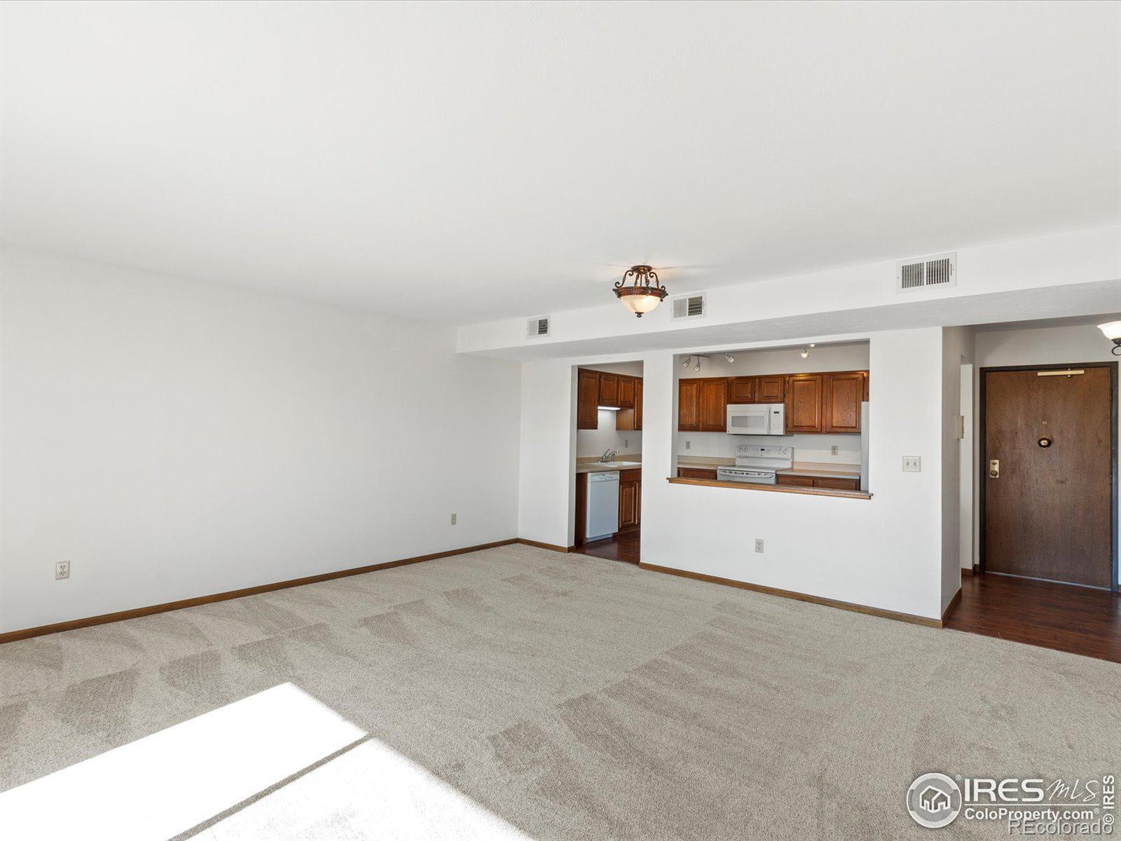 MLS Image #2 for 12565  sheridan boulevard,broomfield, Colorado