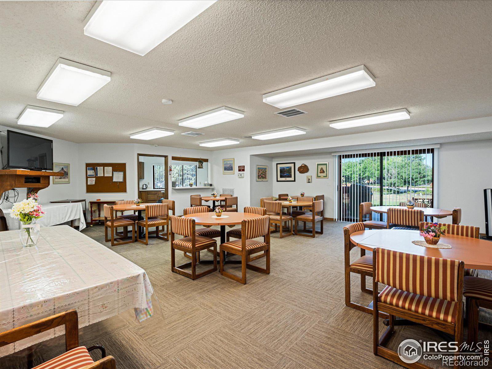 MLS Image #20 for 12565  sheridan boulevard,broomfield, Colorado