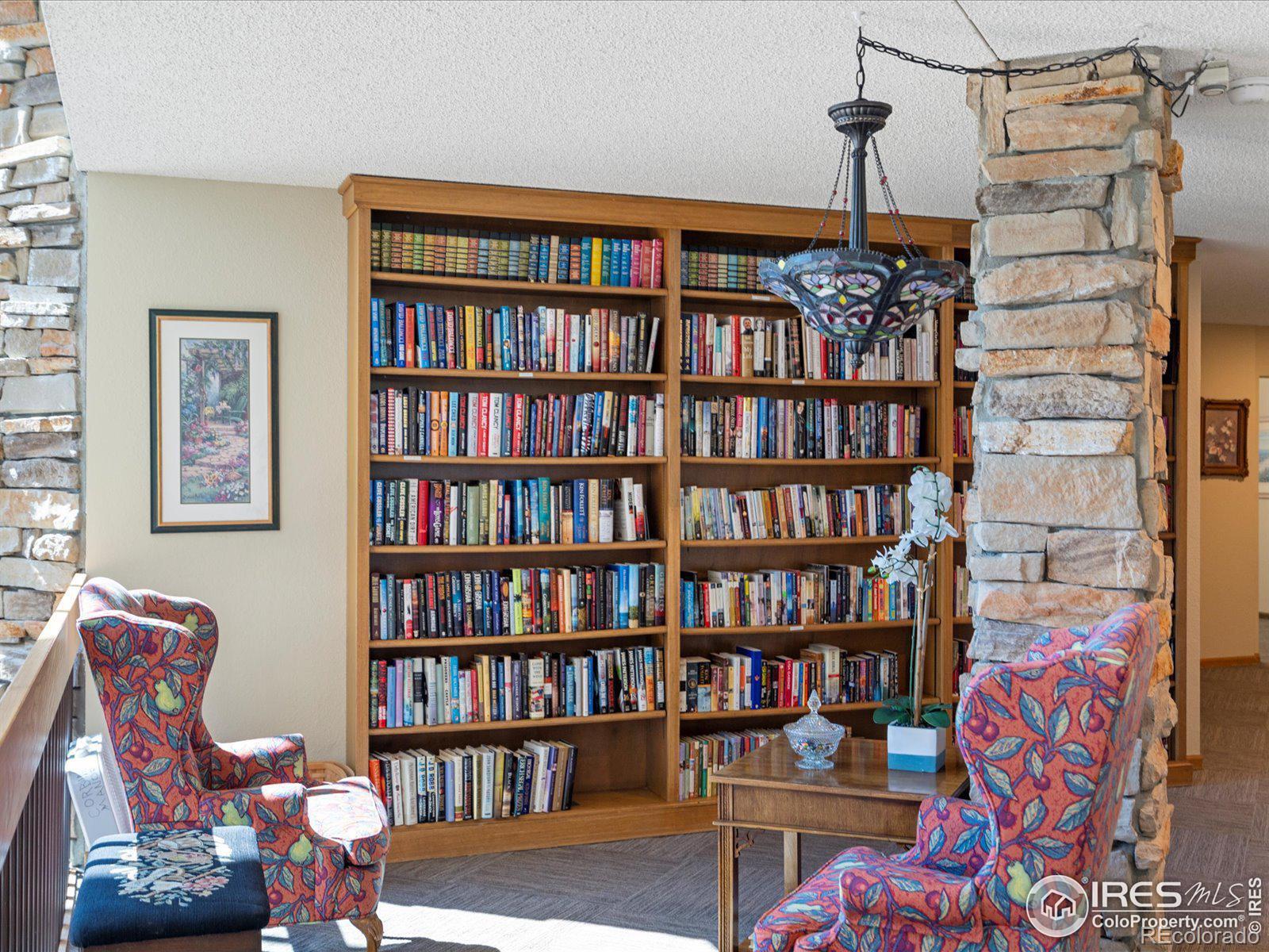MLS Image #21 for 12565  sheridan boulevard,broomfield, Colorado