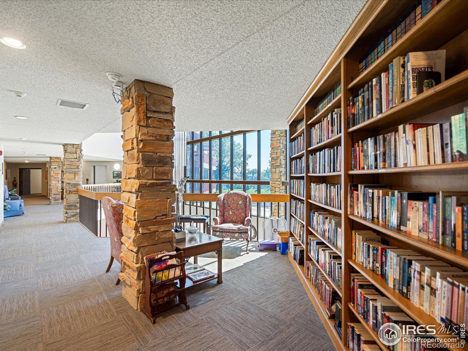 MLS Image #22 for 12565  sheridan boulevard,broomfield, Colorado