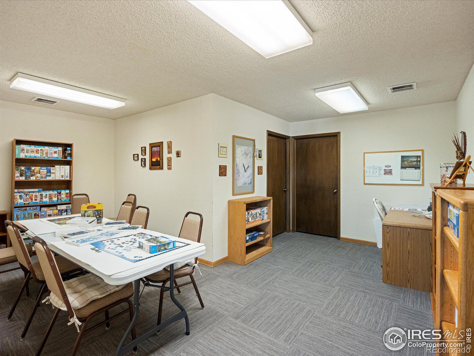 MLS Image #23 for 12565  sheridan boulevard,broomfield, Colorado