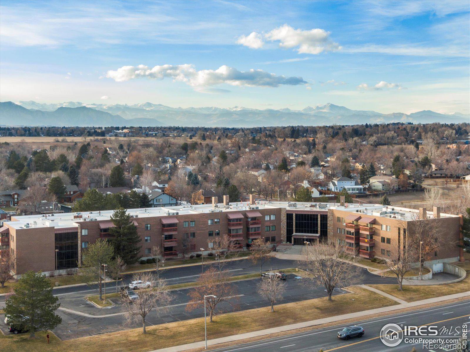 MLS Image #24 for 12565  sheridan boulevard,broomfield, Colorado