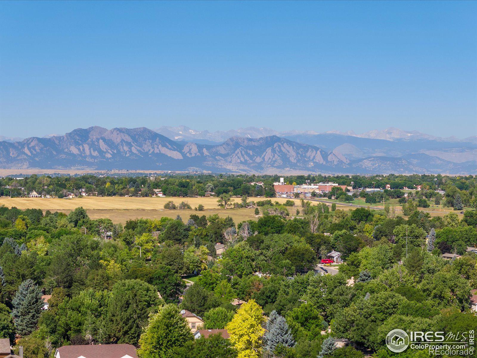 MLS Image #27 for 12565  sheridan boulevard,broomfield, Colorado