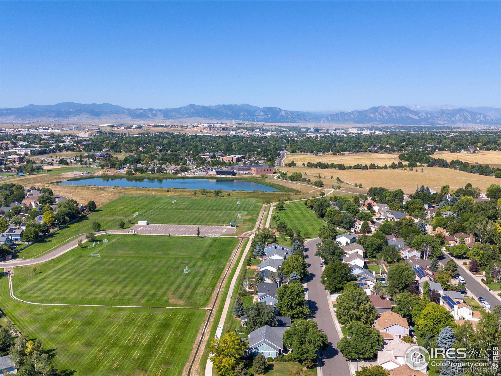 MLS Image #28 for 12565  sheridan boulevard,broomfield, Colorado