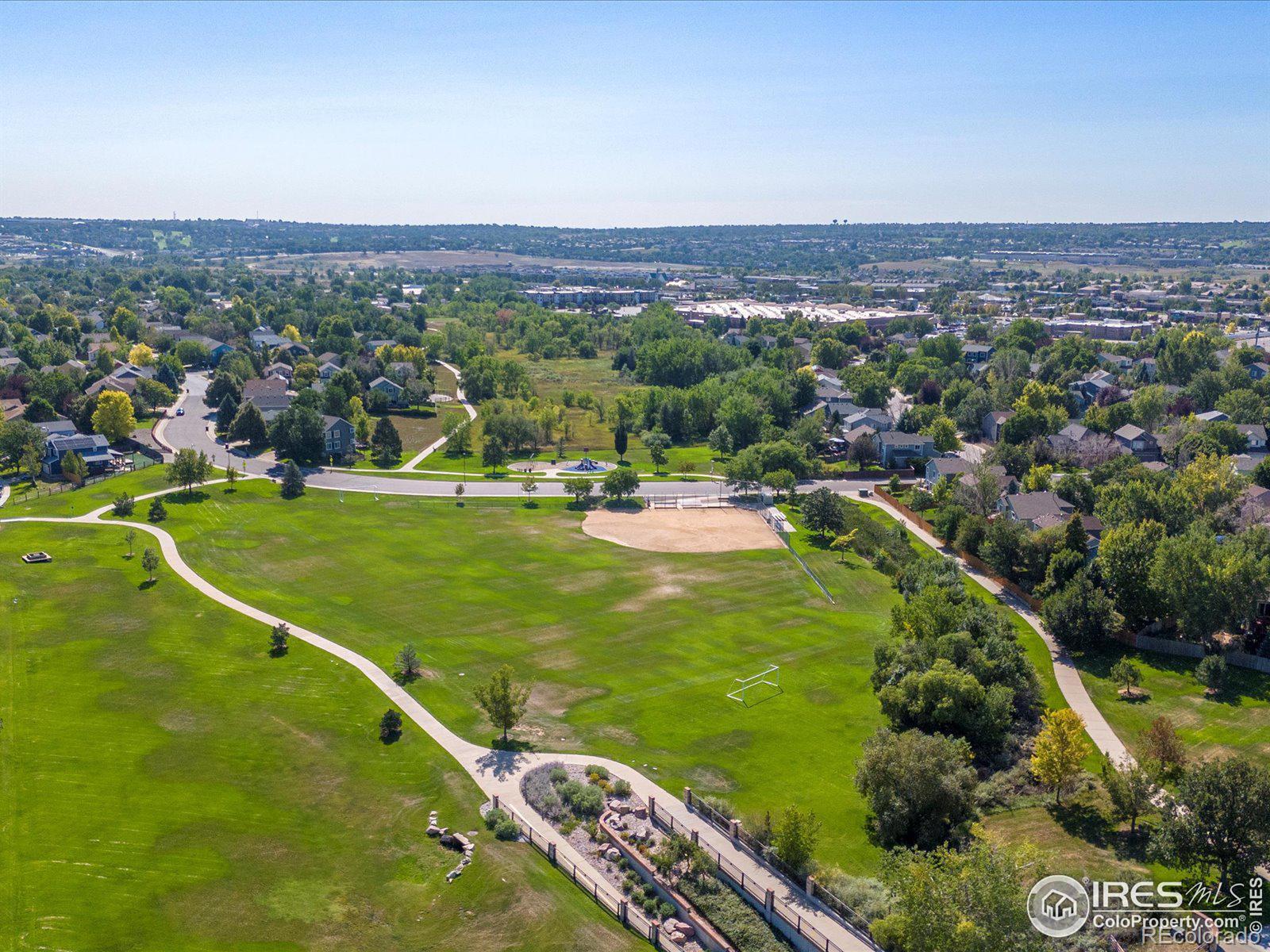 MLS Image #29 for 12565  sheridan boulevard,broomfield, Colorado