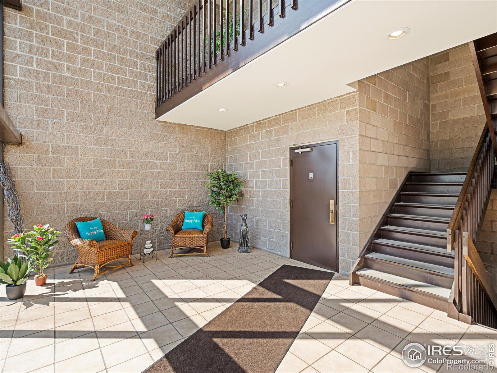 MLS Image #30 for 12565  sheridan boulevard,broomfield, Colorado