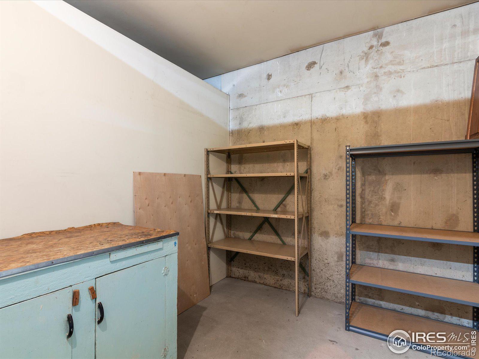 MLS Image #31 for 12565  sheridan boulevard,broomfield, Colorado