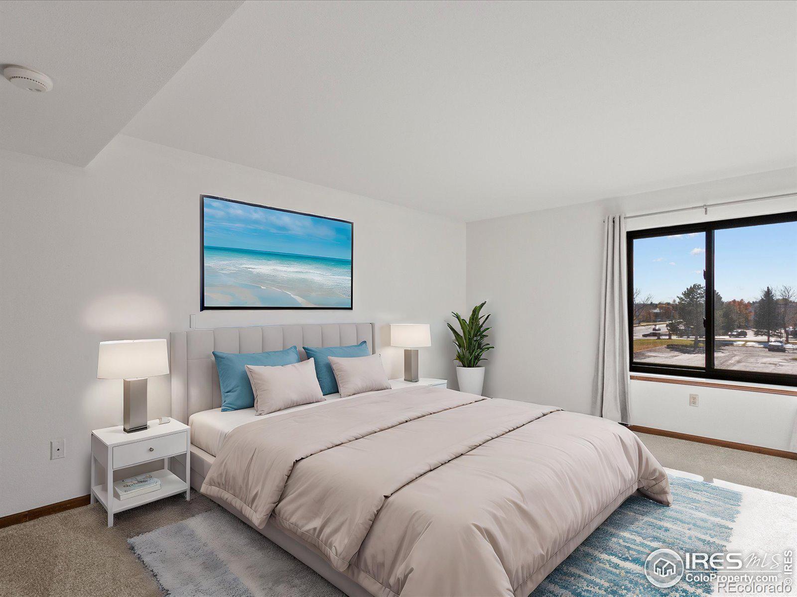 MLS Image #6 for 12565  sheridan boulevard,broomfield, Colorado