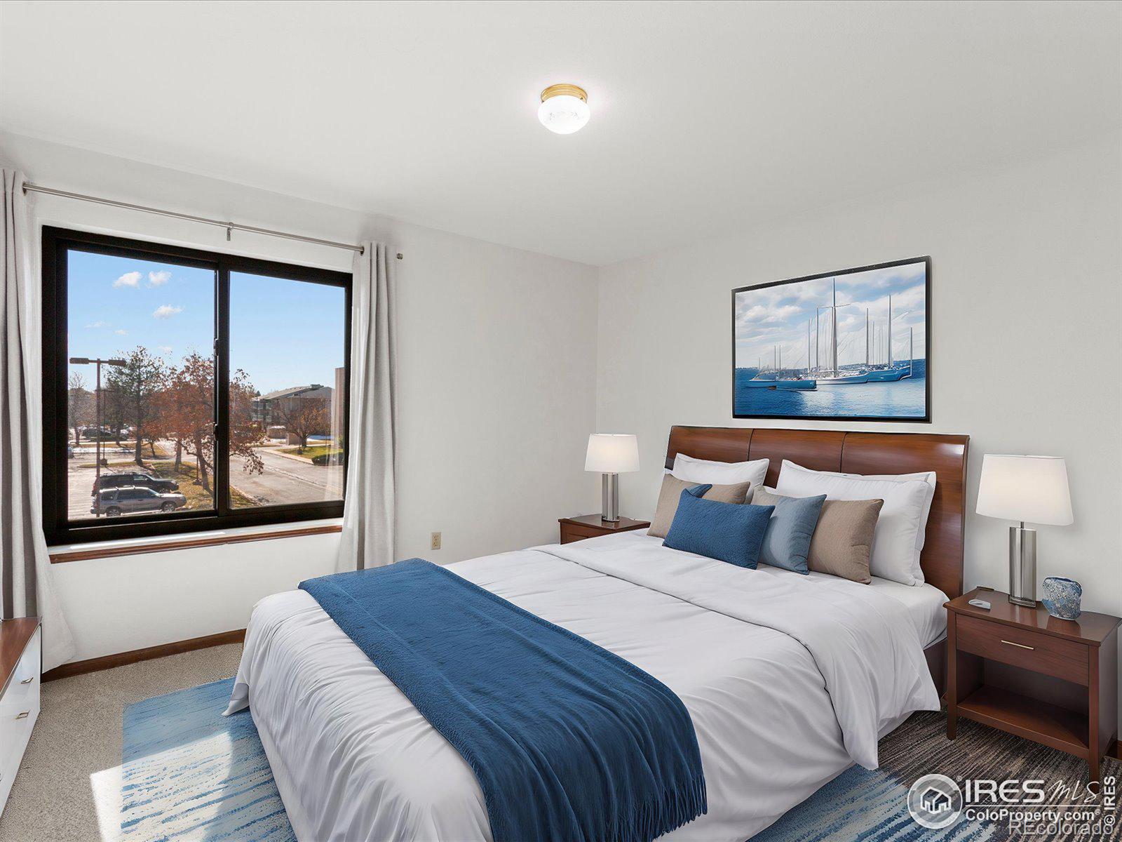 MLS Image #7 for 12565  sheridan boulevard,broomfield, Colorado