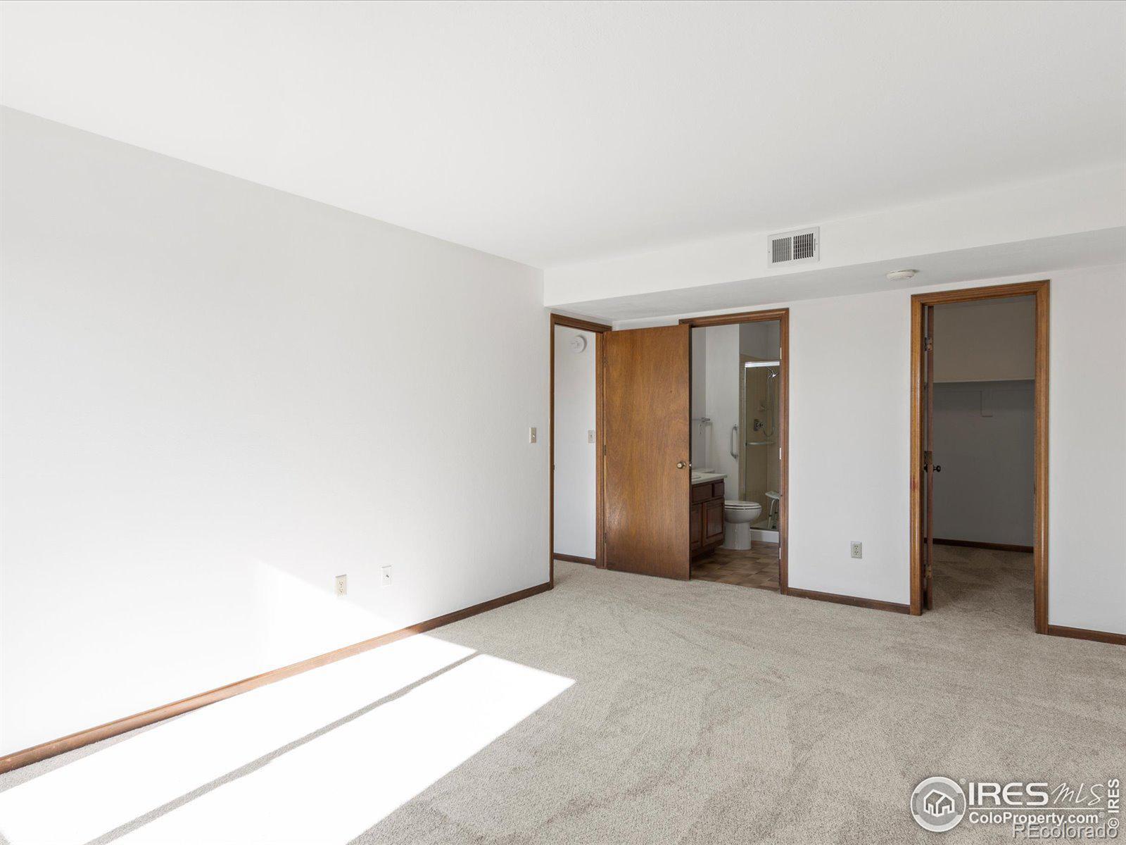 MLS Image #8 for 12565  sheridan boulevard,broomfield, Colorado