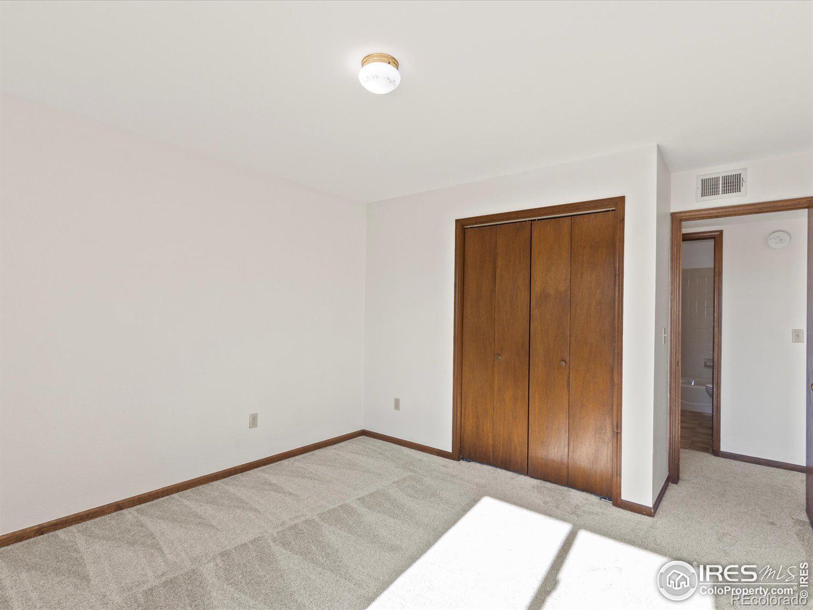 MLS Image #9 for 12565  sheridan boulevard,broomfield, Colorado