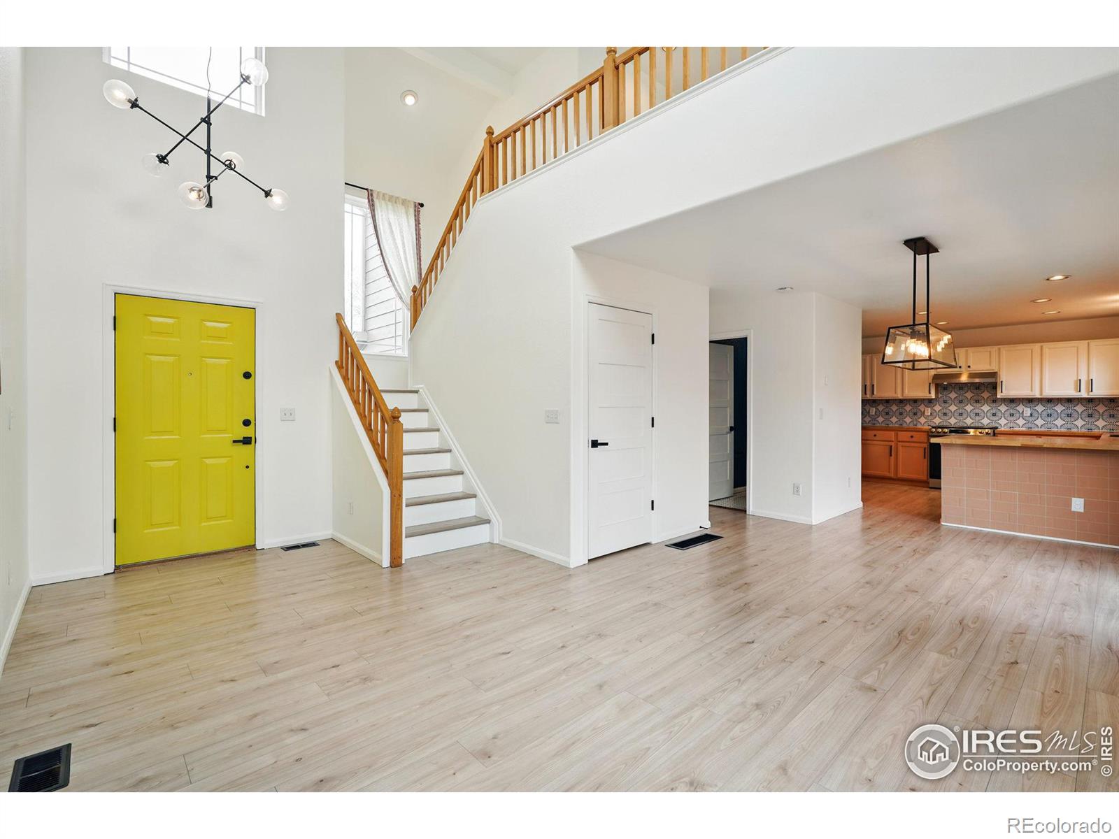 MLS Image #0 for 465  vernier court,lafayette, Colorado