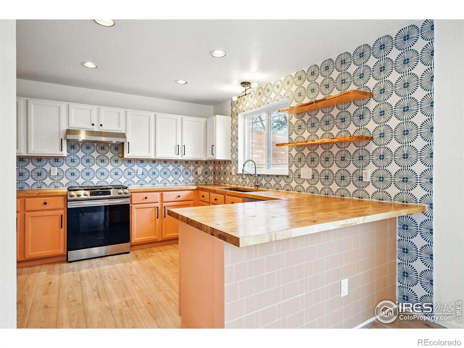 MLS Image #10 for 465  vernier court,lafayette, Colorado