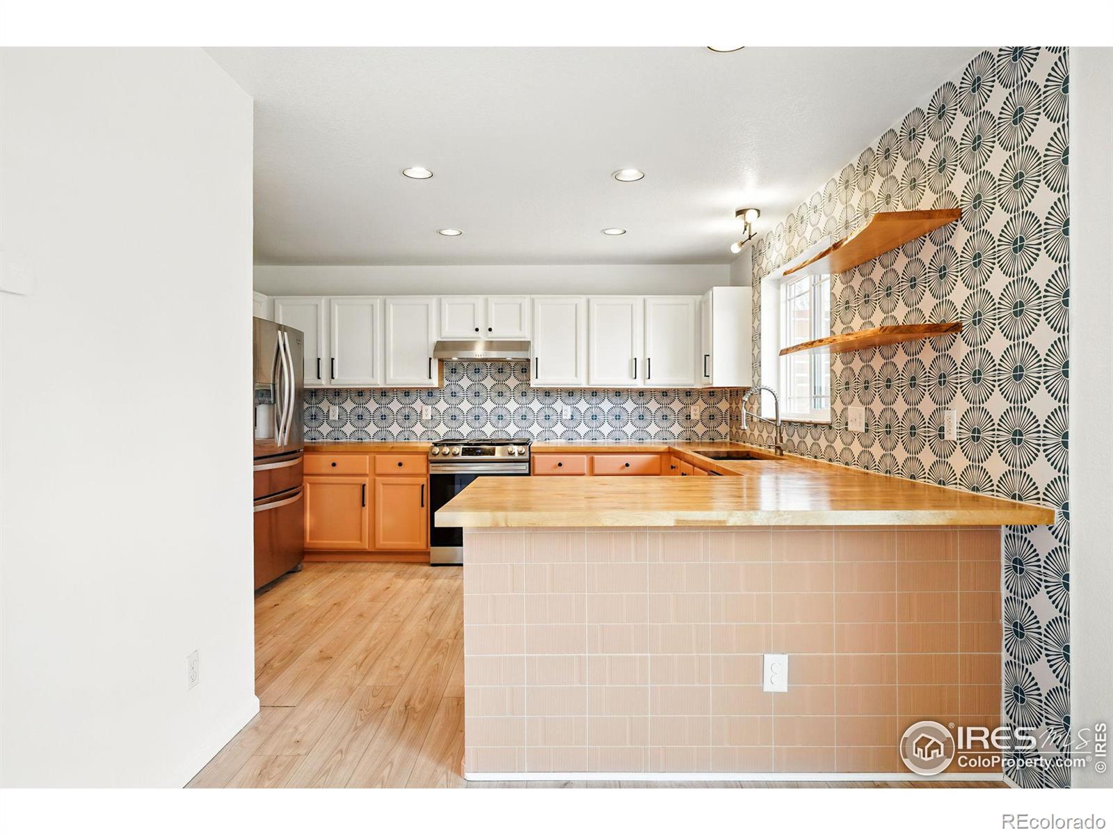 MLS Image #11 for 465  vernier court,lafayette, Colorado