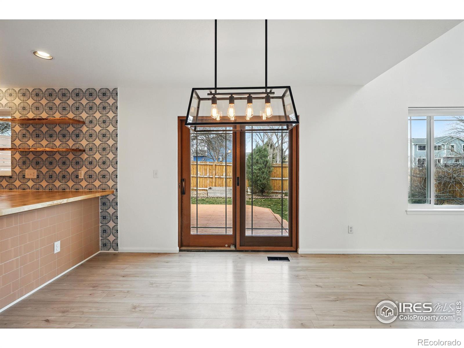 MLS Image #12 for 465  vernier court,lafayette, Colorado