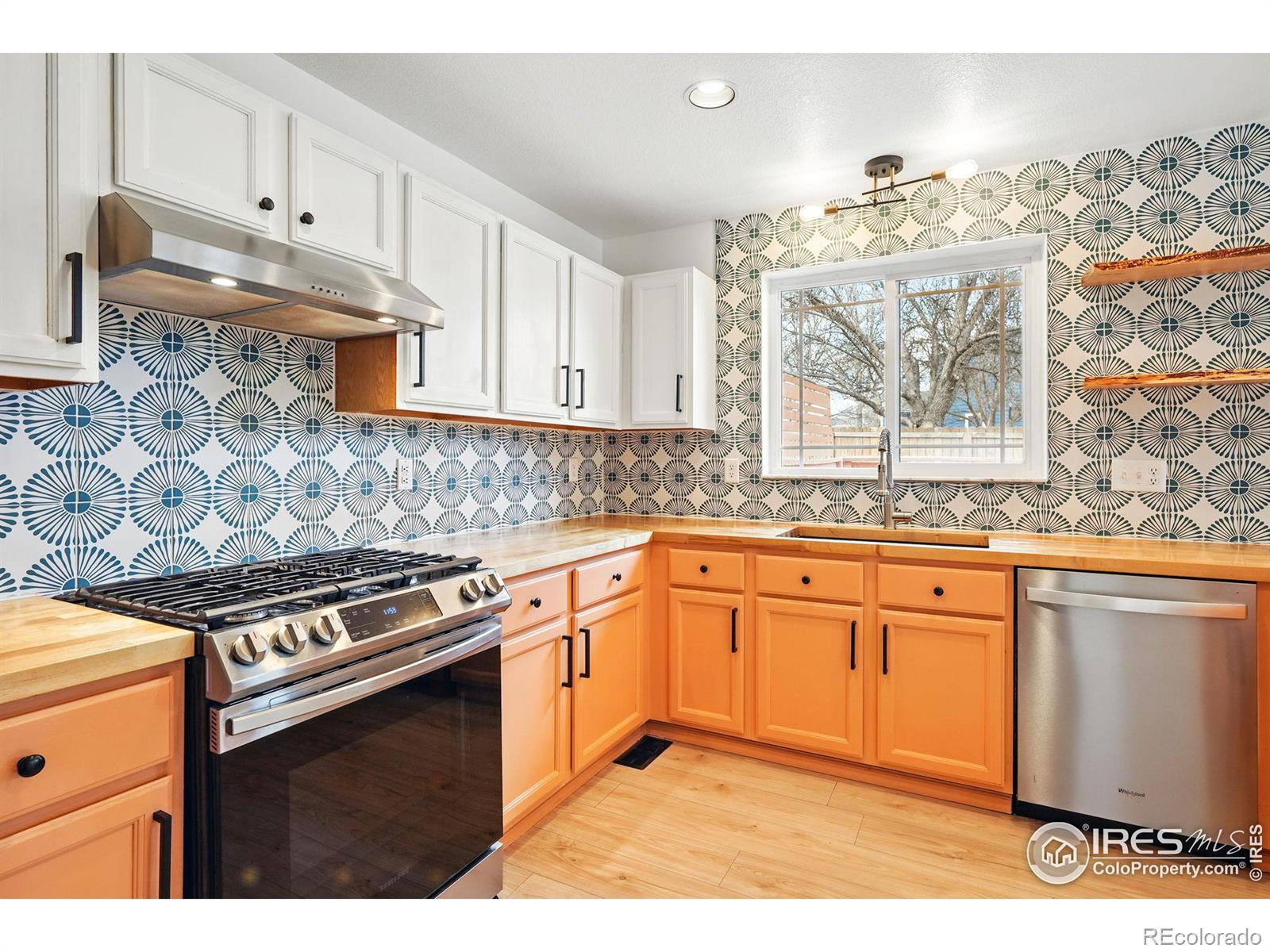 MLS Image #14 for 465  vernier court,lafayette, Colorado