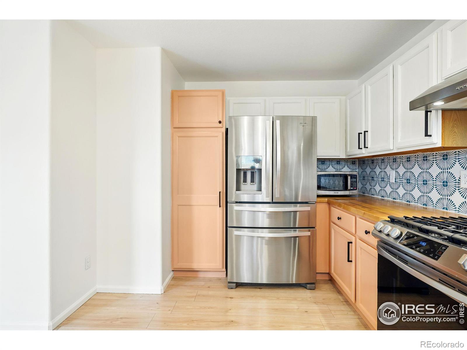 MLS Image #15 for 465  vernier court,lafayette, Colorado