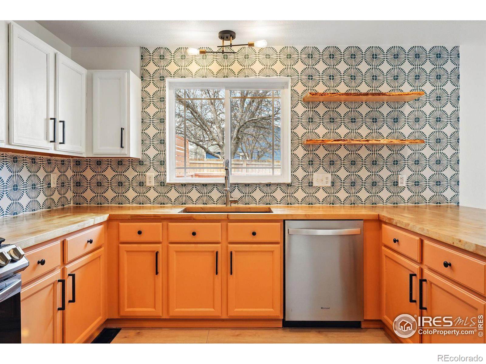 MLS Image #17 for 465  vernier court,lafayette, Colorado