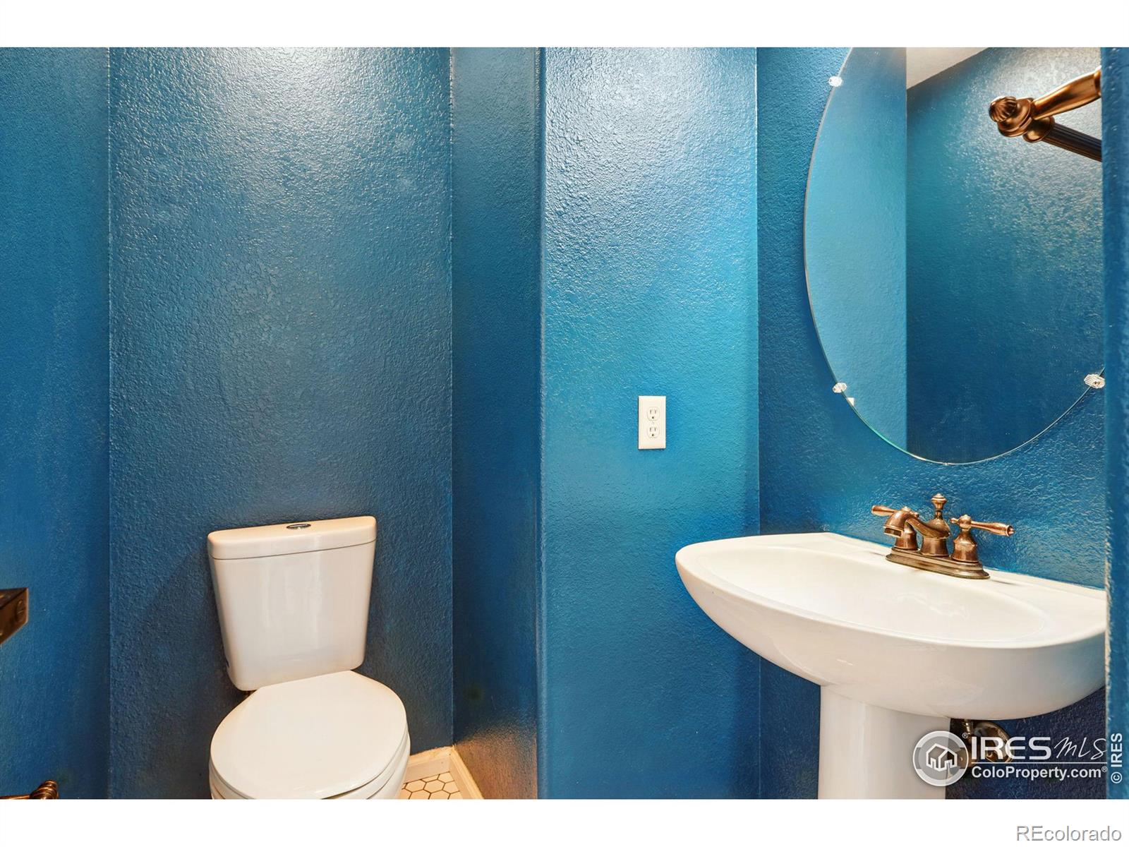 MLS Image #20 for 465  vernier court,lafayette, Colorado