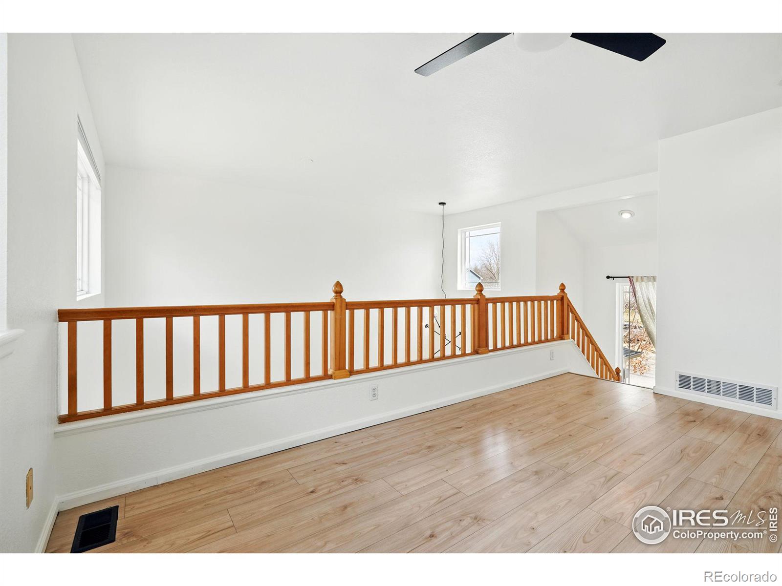 MLS Image #24 for 465  vernier court,lafayette, Colorado